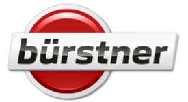 Bürstner_Logo_Internet_72_RGB_PNG