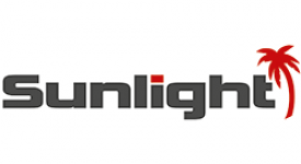 CARAVAN-SALON-2019-Sunlight-GmbH-Exhibitor-base-data-caravan2019.2618796-c4nxOf9UTDu45fUKs6n15A