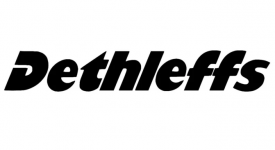 Dethleffs-logo