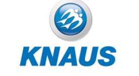 Knaus-logo