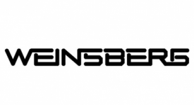 weinsberg-logo